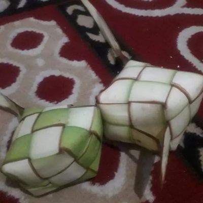 Langkah 1
