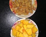 बोंड (bonda recipe in marathi) रेसिपी स्टेप 1 फोटो 
