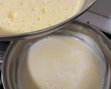 Foto del paso 16 de la receta: Croquembuche