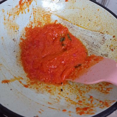 Langkah 3