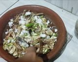 Foto langkah ke 5 dari resep 47.Sambal Terong Kelapa.