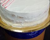 Foto del paso 5 de la receta: Torta casera