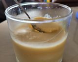 Foto del paso 7 de la receta: Mousse de maracuya