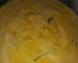 Foto langkah ke 4 dari resep Boh Itek Teupeulemak | Gulai Telur Bebek Aceh.
