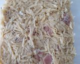 Krumplis szelet recept fázis 5 fotója