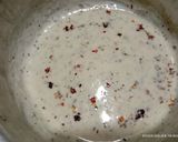 વ્હાઈટ સોસ પાસ્તા (White Sauce Pasta Recipe In Gujarati) રેસીપી સ્ટેપ3ફોટો