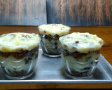 Foto langkah ke 9 dari resep Takjil Buka Puasa Dessert Kurma (185).