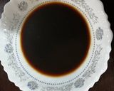 عکس مرحله 3 از دستور تیرامیسو تک نفره رویاپز