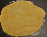Foto del paso 2 de la receta: Galletitas saladas