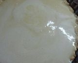 Foto del paso 5 de la receta: Tarta de lima