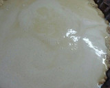 Foto del paso 5 de la receta: Tarta de lima