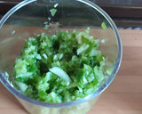 Foto del paso 1 de la receta: Arroz con pollo guisado