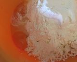 Stíriai metélt recept fázis 1 fotója
