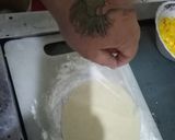Foto del paso 3 de la receta: Empanaditas Hawaianas Caseritas