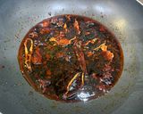 滷牛腱的食譜步驟3照片