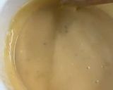 Foto del paso 5 de la receta: Dulces de leche casero