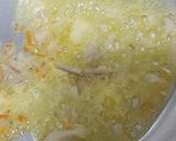 صورة لخطوة 2 من وصفة اندومي 4