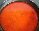Foto del paso 3 de la receta: Patatas bravas
