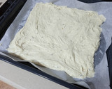 Foto del paso 5 de la receta: Coca de verduras