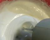 Foto langkah ke 1 dari resep Bolu tape lembut 3 telur.