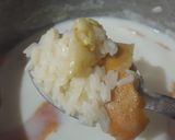 Foto del paso 4 de la receta: Arroz con leche