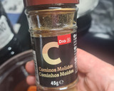 Foto del paso 7 de la receta: Zanahorias aliñadas