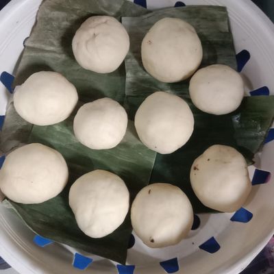 Langkah 8