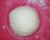 Foto del paso 5 de la receta: Berlinesas🥚