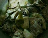Foto langkah ke 1 dari resep Ayam Bumbu Bali.