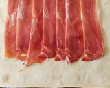 Foto del paso 4 de la receta: Solomillo Wellington