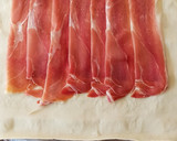 Foto del paso 4 de la receta: Solomillo Wellington