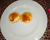Foto del paso 9 de la receta: Pasta frola de dulce de batata