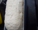 બ્રેડ (Bread Recipe In Gujarati) રેસીપી સ્ટેપ4ફોટો