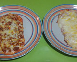 Foto del paso 8 de la receta: Paninis con thermomix