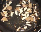 நாட்டுக்கோழி மிளகு குழம்பு(Naatukozhi milagu kulambu recipe in tamil) ரெசிபி ஸ்டேப் 1 புகைப்படம்