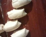Foto del paso 8 de la receta: Pancitos chips salados