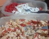 Foto del paso 4 de la receta: Tacos