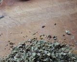 Foto del paso 1 de la receta: Salmuera para carnes rojas