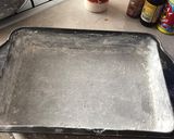 Foto del paso 7 de la receta: Pastel de zanahoria