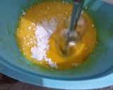 Foto del paso 4 de la receta: Jelly Roll