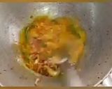 পাবদা মাছের পাতুরি (Pabda macher paturi recipe in Bengali) রেসিপির ধাপ 2 ছবি