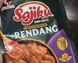 Foto langkah ke 1 dari resep Rendang Daging.