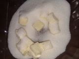 Pastafrola!