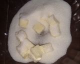 Foto del paso 1 de la receta: Pastafrola!