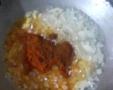 गावरान पद्धतीने चाकवताची भाजी (Gavran Chakvatachi Recipe In Marathi) रेसिपी स्टेप 2 फोटो 
