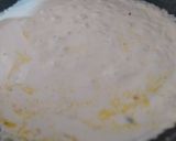 Foto del paso 7 de la receta: Pollo a la crema. Súper rico 😊👌