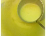 Foto del paso 1 de la receta: Hot cakes de yogurt