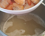 Foto del paso 2 de la receta: Ceviche ecuatoriano
