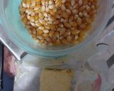 Foto del paso 1 de la receta: Palomitas acarameladas 🍬con sabor a mantequilla 🧈