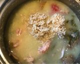 Foto del paso 3 de la receta: Comida para ancianos. Receta 3